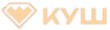 Боф